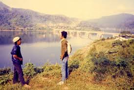 Rare Lelaki Ini Kongsi Gambar Berbasikal Jelajah Semenanjung Tahun 1989 Couple Photos Scenes Couples