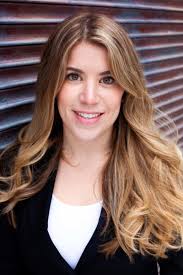 Sabrina Kaufman Real Estate Team