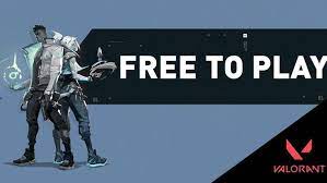 Instead, it will most likely be supported by the optional purchase of skins and other cosmetic items. Is Valorant Free To Play