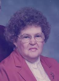 Loretta Frances Walden Obituary December 15, 2013