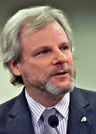 Could York City's residency mandate soon be a thing of the past?