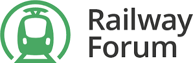 10th Railway Forum 2027 — Estrel Berlin, Berlin, Germany