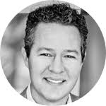 Peter Baillie, Sutton Group-West Coast Realty, Real Estate Agent BC