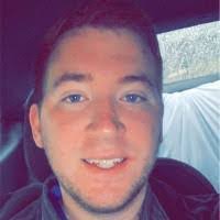 Jarrett Harmon's Instagram, Twitter & Facebook