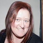 Rose Proffitt (FlutterbryCap)