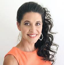 Jennifer Hebert, Realtor