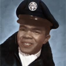 Sherman Ingram Obituary March 27, 2017