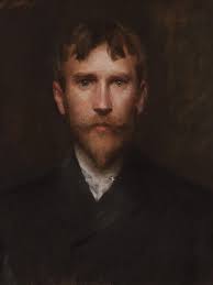 Four Arts exhibits works by some of America's most famous artists