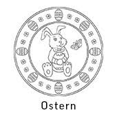 Mandalas Zum Ausmalen Und Ausdrucken Kostenlos Malvorlagen