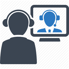 video conferencing icon 14584 free icons library video conferencing icon 14584 free