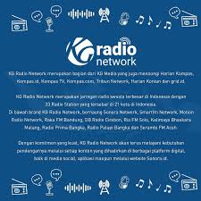 Indonesia lewat kominfo menjelaskan tentang rencana pergantian siaran analog ke siaran digital melalui sebuah artikel roadmap tv digital indonesia yang diposting pada tahun 2013 lalu. Home Db 90 8 Fm Cirebon