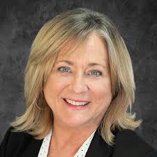 Anne Kerrigan's Instagram, Twitter & Facebook