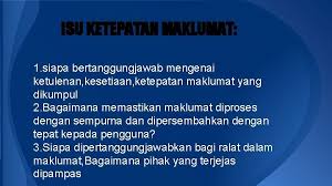 Etika penggunaan media sosial menjadi topik yang hangat di kalangan anak muda belakangan ini. Etika Dalam Penggunaan Internet Dan Media Sosial Disediakan
