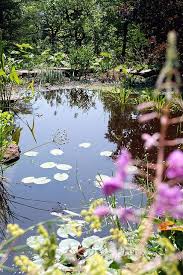Jardin Botanique Saverne Alsace France Alsace France Alsace Explore France