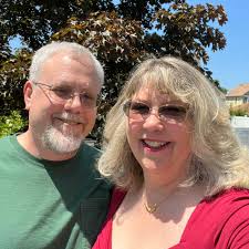 What was your first telephone?