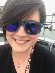 Lance Grubb's Instagram, Twitter & Facebook