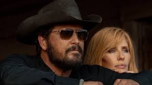 „Yellowstone“-Zukunft in Gefahr: „Dutton Ranch“ Staffel 2 steht vor großem Umbruch