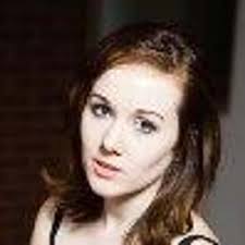 Famous Female Film Actresses