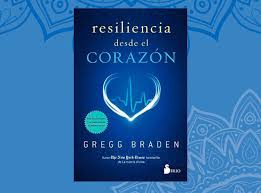 I'm all for people having their own belief system, but misleading others by making up information and using data inaccurately in order to sell books and gain fame… that's. Libros Resiliencia Desde El Corazon De Gregg Braden Yoga En Red