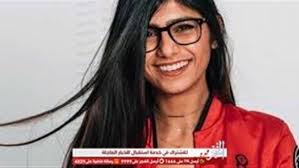 pin by حبشي حبشي on bollywood actress hot bollywood actress hot bollywood actress actress hot