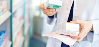 Maybe you would like to learn more about one of these? Concern Discount Pharmacy Chains Driving Smaller Pharmacies Out Of Business Otago Daily Times Online News
