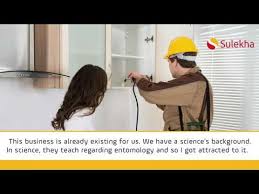 Allwin roto plast srcb road, fancybazar, guwahati. Net Dealers In Chandigarh Manufacturers Suppliers Sulekha Chandigarh