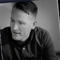 Sean Dann's Instagram, Twitter & Facebook