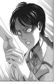 Manga Spoilers What Exactly Is Happening Here Shingekinokyojin See more ideas about historia, attack on titan, historia reiss. manga spoilers what exactly is