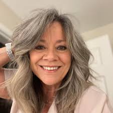 The Travelers Travel Agent