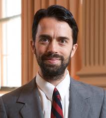 Faculty Fellows — Collegium Institute