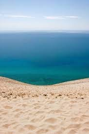 10 Underrated Places To Visit In Michigan Michigan Road Trip Michigan Beaches Michigan Photography