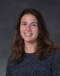 New Faculty Members at a Glance — Grytte