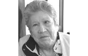 Cynthia Ackerman Obituary (1950