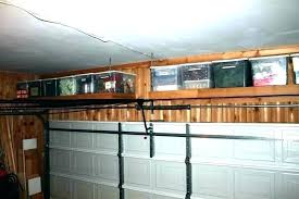 Kleine Garage Lagerung Ideen Nach Hause Organisieren In 2 Auto Werkzeug Sma Klei Kleine Gara Garage Storage Solutions Garage Storage Garage Hanging Storage