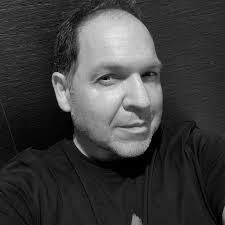 Serge Beaudoin Artiste (@sergebeaudoin.artiste) · Lévis, QC