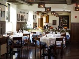 The Very Best Italian Food In New York Restaurant New York Best Italian Restaurants Italian Restaurant