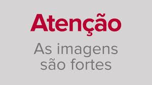 Resultado de imagem para atenção imagens fortes