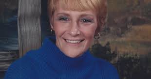 Julie A. Webster-Starr