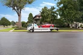 Monroe, la automotive services motor vehicle dealers (used only) used cars. Carvana Brings The New Way To Buy A Car To Monroe Business Wire