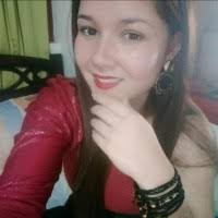 60+ "Paola Lora" profiles