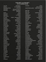 This is the official homepage of hughes&kettner guitar amps. Peter Piller Zvab