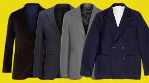 Year and season of listing (time to market): Best Suits For Men Gq S Ultimate Guide
