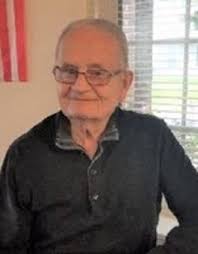 Alfred F. Manzi Jr. Obituary