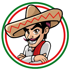 20 de julio de 1923), 1 conocido por su seudónimo francisco villa o por el hipocorístico de este, pancho villa, fue uno de los jefes de la revolución mexicana reconocido como un icono popular de la cultura de méxico, 2 3 cuya actuación militar fue decisiva para la derrota. Pancho Villa El Alto Pancho Villa El Alto Taco