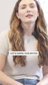 Candice Elliott, CHRP