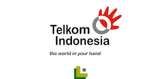 Pt telkom indonesia yang saat ini sedang mencari atau pendaftaran: Lowongan Kerja Telkom Karimun 2021 Mideastproperty Lowongan Kerja Telkom Karimun 2021 Lowongan Kerja Fresh Graduate Plasa Telkom Terupdate Setiap Orang Menginginkan Sebuah Pekerjaan Yang Membuatmu Merasa Nyaman Dan Bahagia Dalam Melakukan