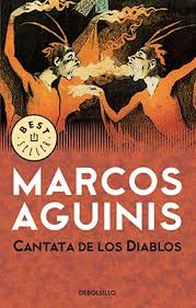 Resultado de imagen para marcos aguinis,LIBROS