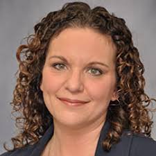 Nutrition and Dietetics