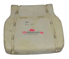 Daf Koltuk Sungeri Oto Aksesuar