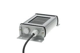 SIN.SENSV10TCT | Sensori Monitoraggio |